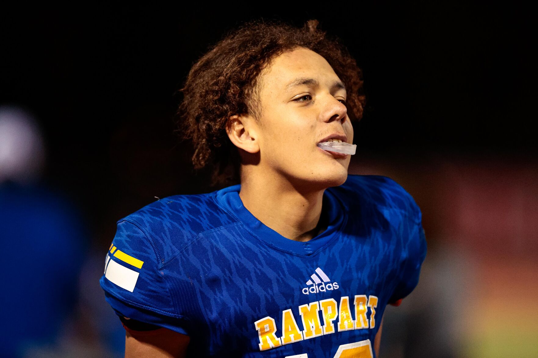PREP FOOTBALL